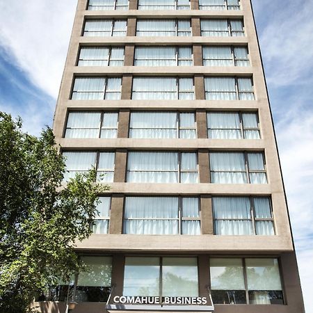 Brizo Neuquen Hotel Luaran gambar