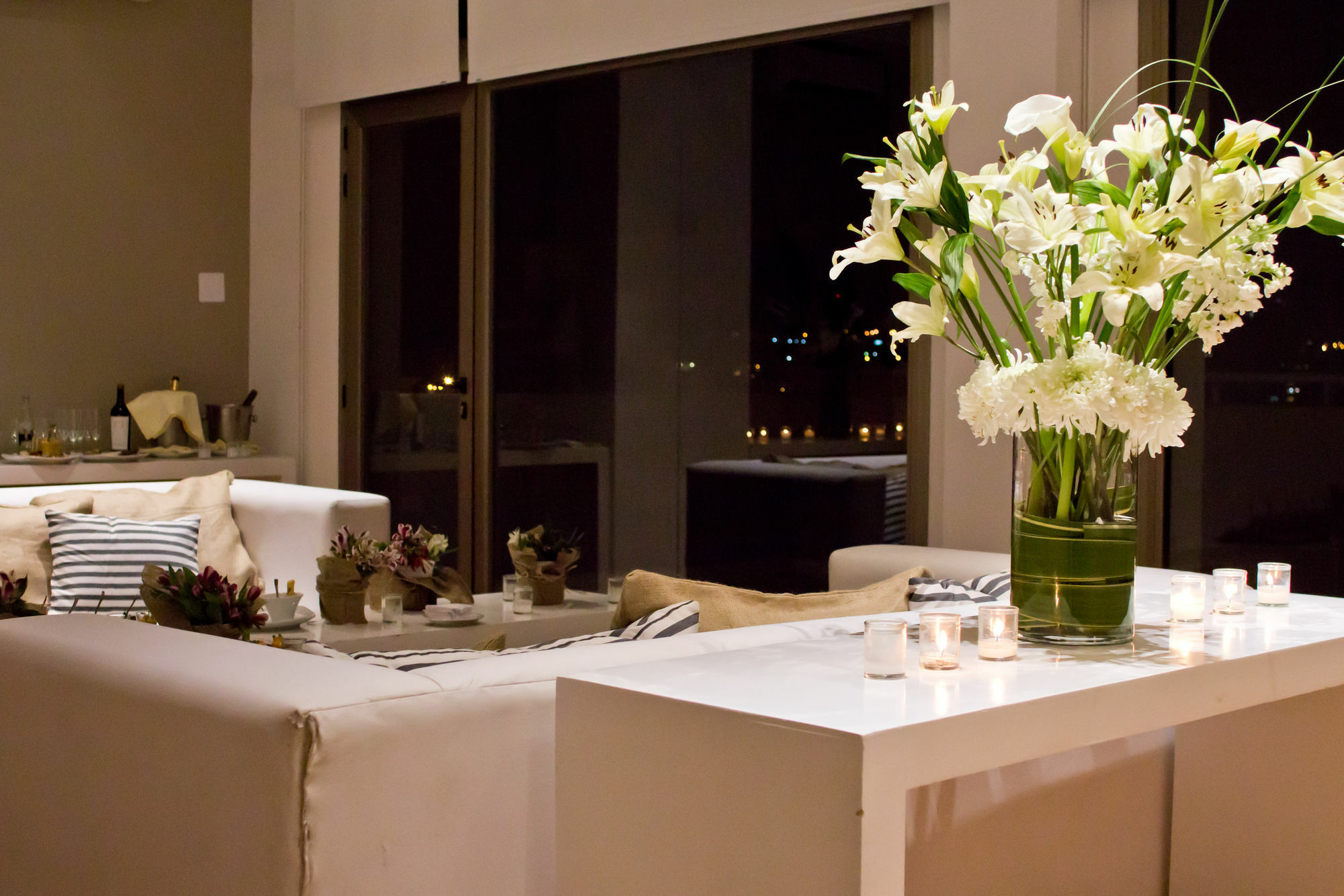 Brizo Neuquen Hotel Luaran gambar